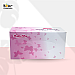 KY HomeLike035 Toilet Paper (KY Homelike 035 ក្រដាស់ជូតមាត់)